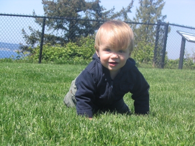 Malcolm at Sunset Park.jpg